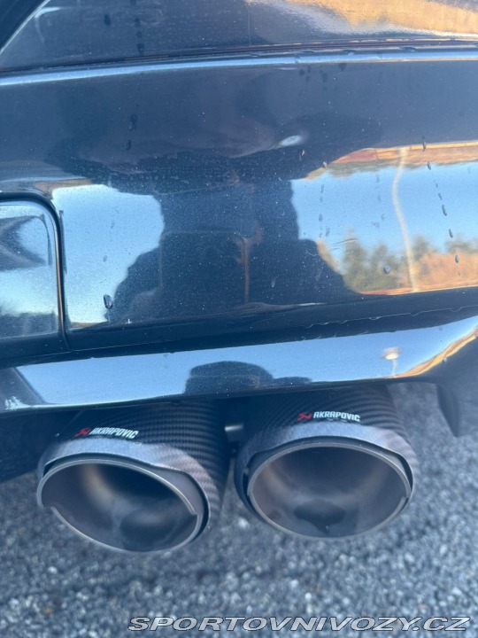 BMW X4  2019