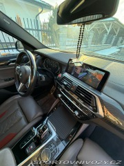 BMW X4  2019