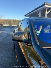 BMW X4  2019