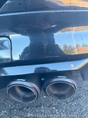 BMW X4  2019