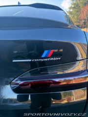 BMW X4  2019