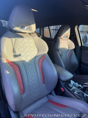 BMW X4  2019
