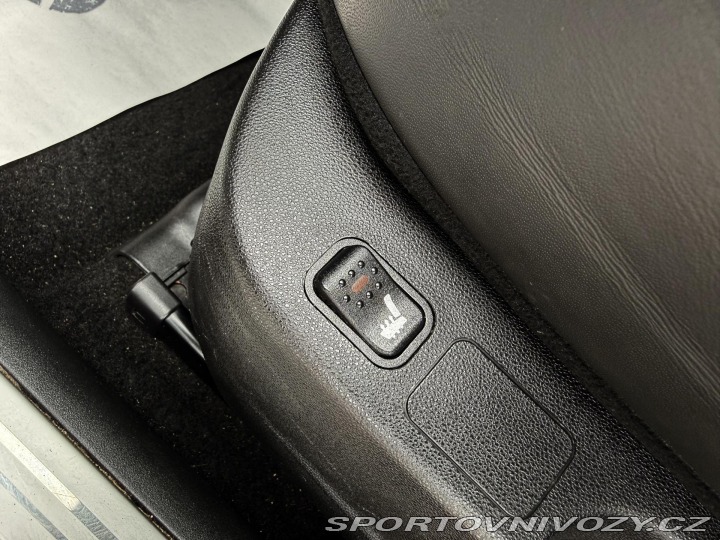 Alfa Romeo Giulietta 1,75 TBi Quadrifoglio Ver 2013