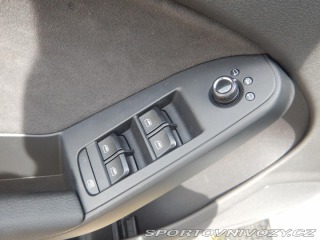Audi A5 2.0 TDI, MANUÁL, DIGIKLIM 2012