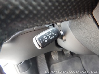 Audi A5 2.0 TDI, MANUÁL, DIGIKLIM 2012