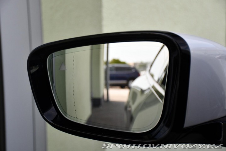 BMW i4 eDrive40 M-SPORT H/K 1M 2023