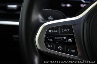 BMW i4 eDrive40 M-SPORT H/K 1M 2023