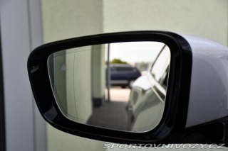 BMW i4 eDrive40 M-SPORT H/K 1M 2023