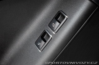 Mercedes-Benz Ostatní modely GL 350CDi AMG*4x4*AIR*TAŽNÉ* 2013