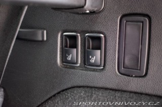 Mercedes-Benz Ostatní modely GL 350CDi AMG*4x4*AIR*TAŽNÉ* 2013
