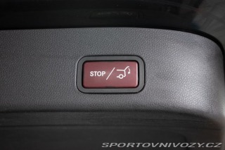 Mercedes-Benz Ostatní modely GL 350CDi AMG*4x4*AIR*TAŽNÉ* 2013