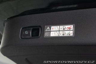 Mercedes-Benz Ostatní modely GL 350CDi AMG*4x4*AIR*TAŽNÉ* 2013