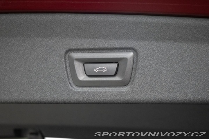 BMW 4 420d xD ///M*TAŽNÉ*ZÁRUKA 2024