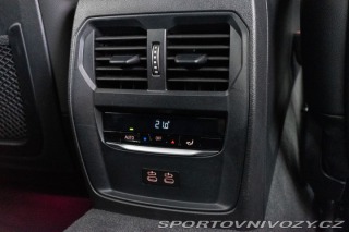 BMW 4 420d xD ///M*TAŽNÉ*ZÁRUKA 2024