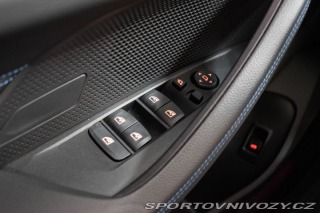 BMW 4 420d xD ///M*TAŽNÉ*ZÁRUKA 2024