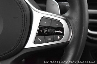 BMW 4 420d xD ///M*TAŽNÉ*ZÁRUKA 2024