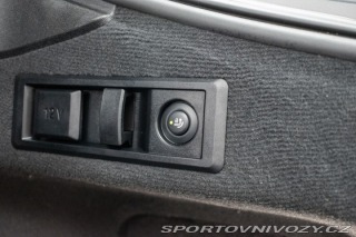 BMW 4 420d xD ///M*TAŽNÉ*ZÁRUKA 2024