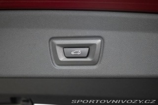 BMW 4 420d xD ///M*TAŽNÉ*ZÁRUKA 2024