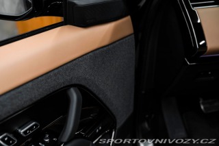 Ostatní značky Ostatní modely Land Rover Range Rover Sport Dynamic SE Hybrid 2025