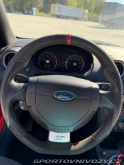 Ford Fiesta ST ST150 2005