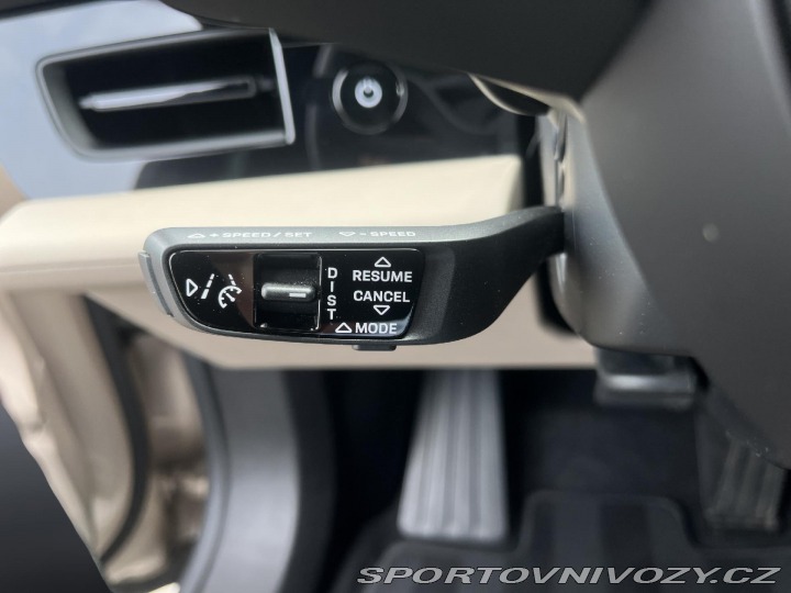 Porsche Taycan 4 Cross Turismo 2024