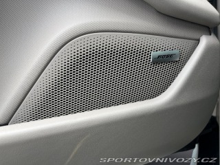 Porsche Taycan 4 Cross Turismo 2024