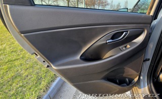 Hyundai i30 N DCT Performance 2024