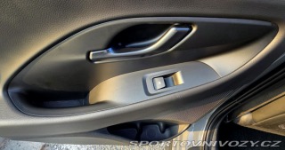 Hyundai i30 N DCT Performance 2024