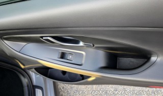 Hyundai i30 N DCT Performance 2024