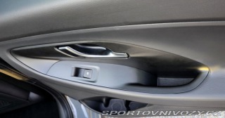 Hyundai i30 N DCT Performance 2024