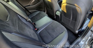 Hyundai i30 N DCT Performance 2024