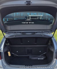 Hyundai i30 N DCT Performance 2024