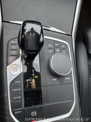 BMW 3  2019