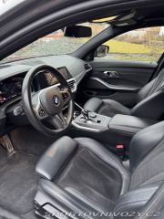 BMW 3  2019