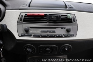 BMW Z4  2003