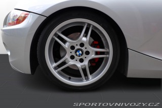BMW Z4  2003