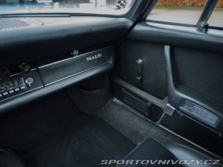 Porsche 911 T (911S-specs) 1971