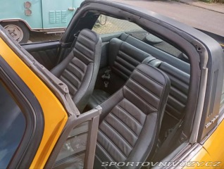 Porsche 911 Targa 1979