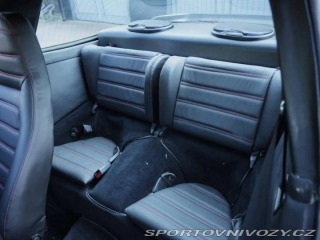 Porsche 911 3.2 SC Targa 1984