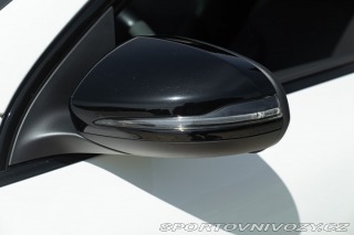 Mercedes-Benz A AMG GLA 45 S 2022
