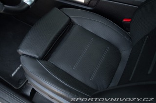 Mercedes-Benz A AMG GLA 45 S 2022