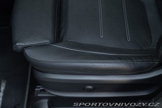 Mercedes-Benz A AMG GLA 45 S 2022