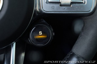 Mercedes-Benz A AMG GLA 45 S 2022