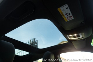 Mercedes-Benz A AMG GLA 45 S 2022