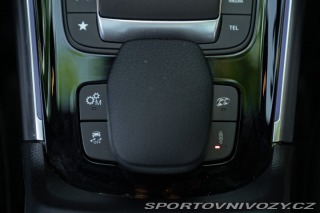 Mercedes-Benz A AMG GLA 45 S 2022