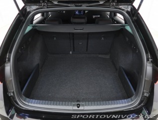 Škoda Octavia RS RS RS 2.0 TSI 2022