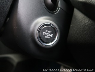 Škoda Octavia RS RS RS 2.0 TSI 2022