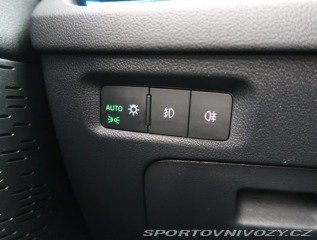 Škoda Octavia RS RS RS 2.0 TSI 2022