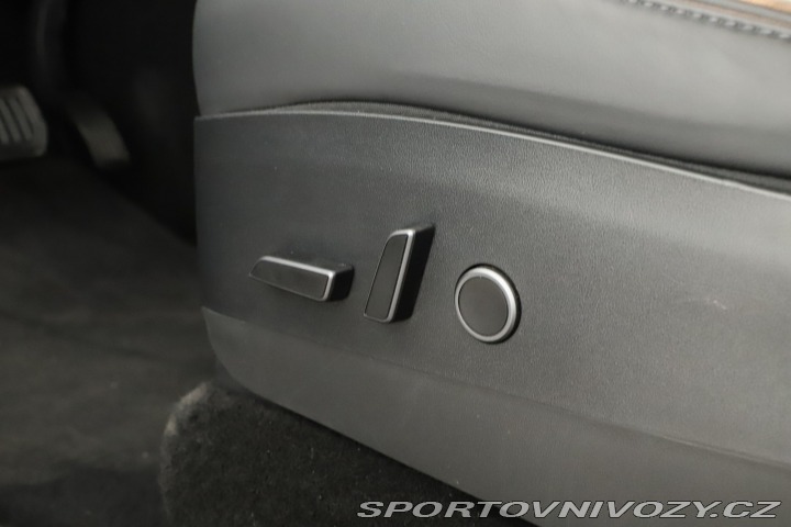 Tesla Model Y Long Range AWD 79kWh 2022