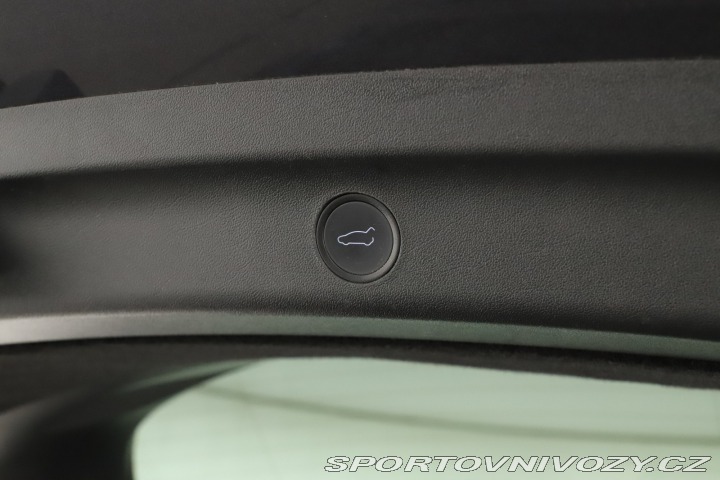 Tesla Model Y Long Range AWD 79kWh 2022